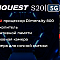 PiterTel_Large_ConquestS20