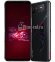 Смартфон Asus ROG Phone 6 12Gb/128Gb Phantom Black