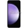Смартфон Samsung Galaxy S23 FE 5G 8/256Gb Purple