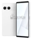 Смартфон Sony Xperia 10 VII 8/128Gb White