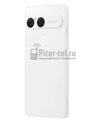Смартфон Sony Xperia 10 VII 8/128Gb White