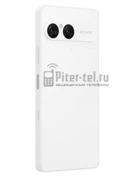 Смартфон Sony Xperia 10 VII 8/128Gb White