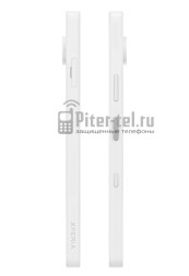 Смартфон Sony Xperia 10 VII 8/128Gb White