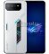 Смартфон Asus ROG Phone 6 12Gb/128Gb Storm White