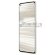 Смартфон Realme GT2 Pro 12/256Gb Paper White