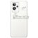 Смартфон Realme GT2 Pro 12/256Gb Paper White