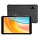 Планшет Ulefone Armor Pad Pro 8/128Gb Black
