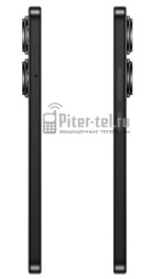 Смартфон Xiaomi POCO M6 Pro 12/512Gb Black