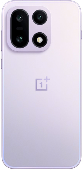 Смартфон OnePlus 15 16/512Gb CN (Dual Nano SIM) Violet