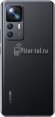 Смартфон Xiaomi 12T 8/256Gb Black (Global Version) 