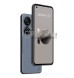 Смартфон Asus Zenfone 10 16/512Gb Starry Blue