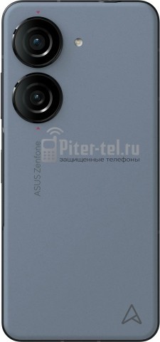Смартфон Asus Zenfone 10 16/512Gb Starry Blue