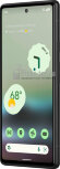 Смартфон Google Pixel 6a 6/128Gb Chalk JP