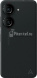 Смартфон Asus Zenfone 10 16/512Gb Midnight Black