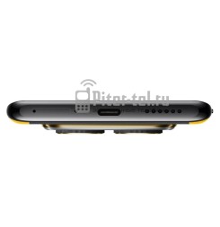 Смартфон Xiaomi POCO X7 12/512Gb Black