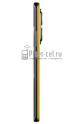 Смартфон Xiaomi POCO X7 12/512Gb Black