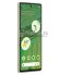 Смартфон Google Pixel 7 8/256Gb Lemongrass