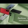 Смартфон Asus Zenfone 10 8/128Gb Midnight Black