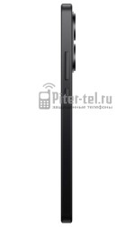 Смартфон Xiaomi POCO X7 Pro 12/512Gb Black