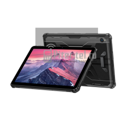 Планшет Oukitel RT9 6/256Gb Black