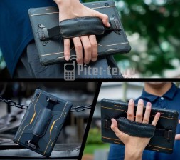 Планшет Oukitel RT9 6/256Gb Orange