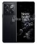 Смартфон OnePlus Ace Pro 16/256Gb Global Black