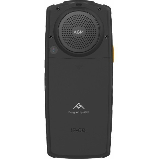 Смартфон AGM M7 2/16Gb