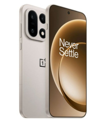 Смартфон OnePlus 15 16Gb/1Tb CN (Dual Nano SIM) Sand Dune