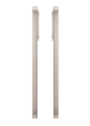 Смартфон OnePlus 15 16Gb/1Tb CN (Dual Nano SIM) Sand Dune