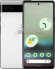Смартфон Google Pixel 6a 6/128Gb Chalk (Global) USA