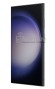  Смартфон Samsung Galaxy S23 Ultra 12/256Gb Phantom Black