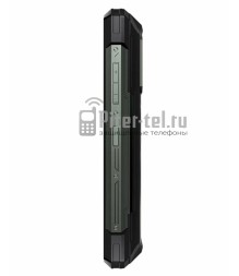 Смартфон Doogee S200 MAX 16/512Gb Star Gray