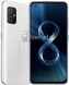 Смартфон Asus Zenfone 8 12/256Gb White