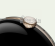 Умные часы Google Pixel Watch LTE Champagne Gold case / Hazel Hazel Active band