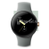 Умные часы Google Pixel Watch LTE Champagne Gold case / Hazel Hazel Active band