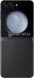 Смартфон Samsung Galaxy Z Flip5 8/256Gb Graphite