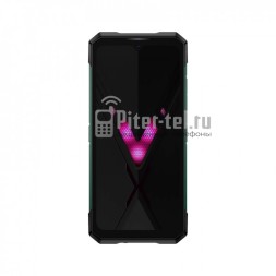 Смартфон Doogee S200 Ultra 12Gb/1Tb Mystic Black