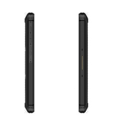 Планшет Oukitel RT10 12/512Gb Black