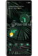 Смартфон Google Pixel 6 Pro 12/256Gb Stormy Black USA