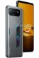 Смартфон Asus ROG Phone 6D 12/256Gb Space Gray