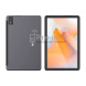Планшет AGM PAD P1 8/256Gb Dark Grey