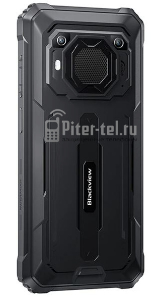 Смартфон Blackview BV6200 4/64Gb