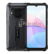 Смартфон Blackview BV6200 4/64Gb