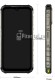 Смартфон Ulefone Armor 22 8/256Gb Green