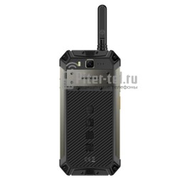 Смартфон Ulefone Armor 20WT 12/256Gb