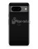 Смартфон Google Pixel 8 8/256Gb Global Obsidian