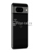 Смартфон Google Pixel 8 8/256Gb Global Obsidian
