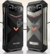 Смартфон Doogee V Max Pro 12/512Gb Black