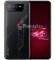 Смартфон Asus ROG Phone 6 8/128Gb Phantom Black