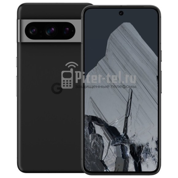 Смартфон Google Pixel 8 Pro 12/256Gb